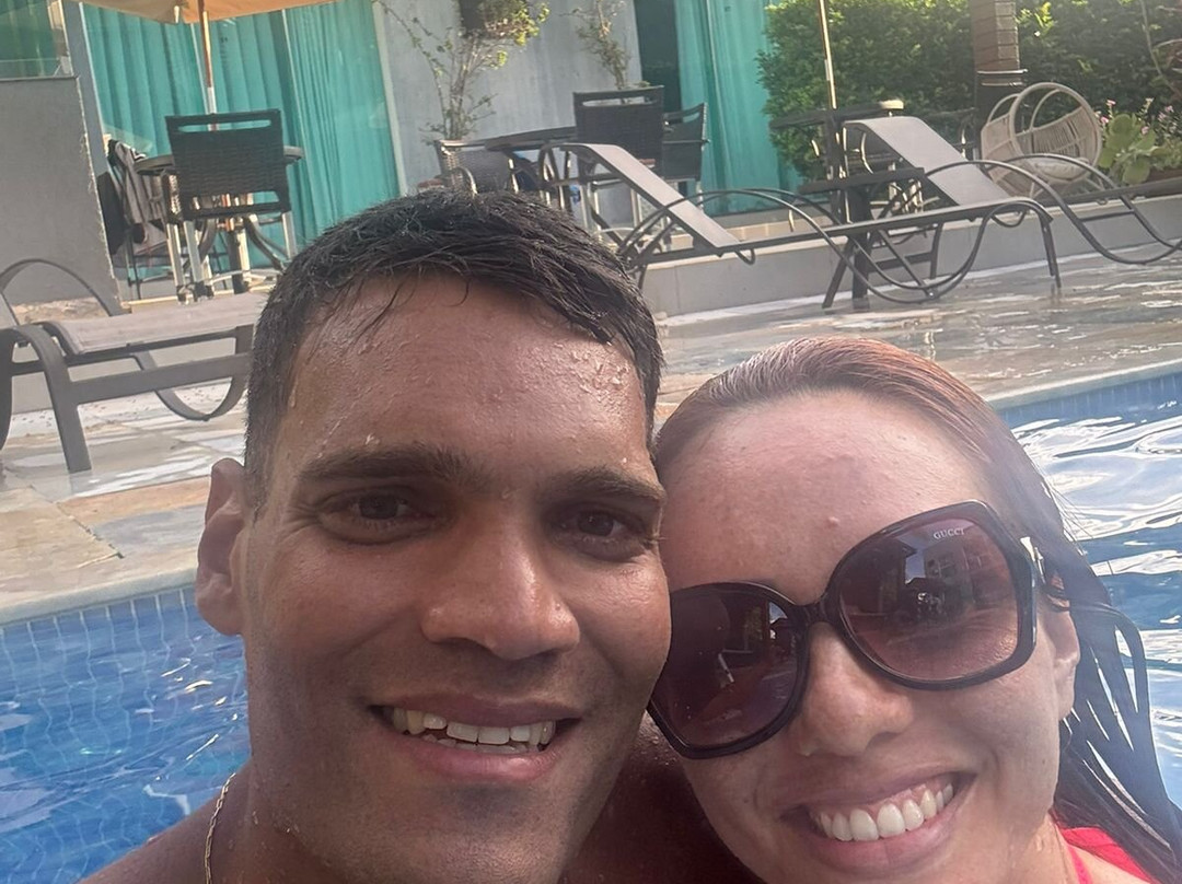 Escarpas Eco Village主图