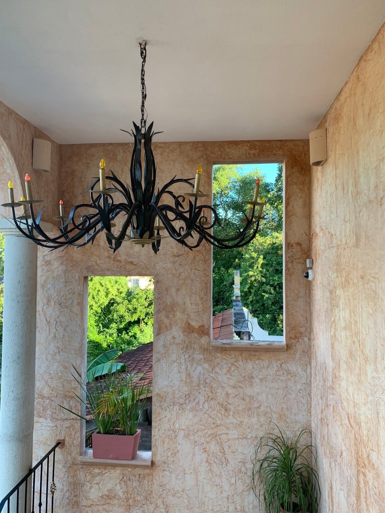 Kiin Hotel Boutique-官方