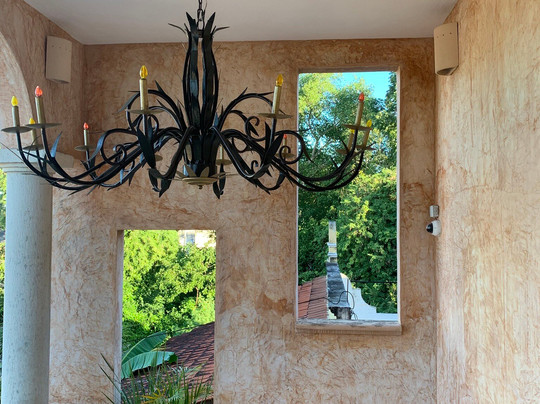 Kiin Hotel Boutique主图