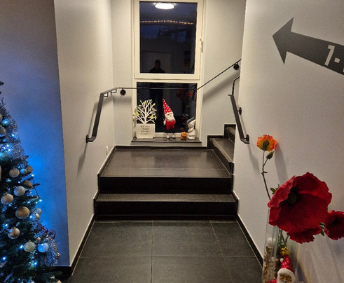 Kasteelhof 't  Hooghe主图