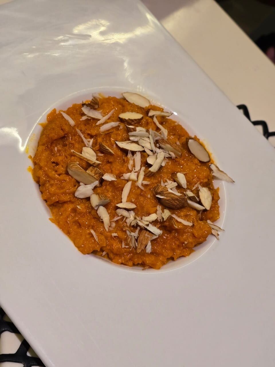 泰姬陵伊奥提查本托特酒店-官方