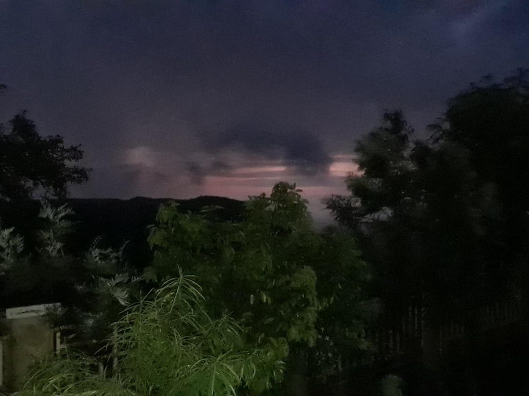 MTDC Mozari Point Resort主图