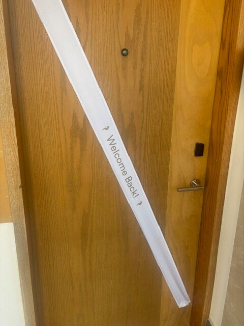 Haven Riviera Cancun-浴室