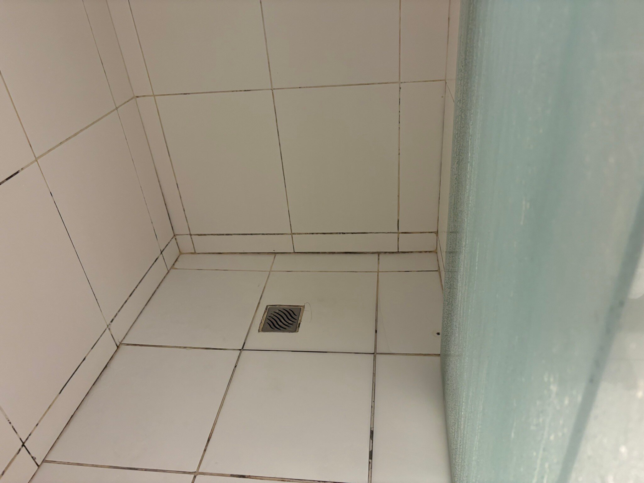 Bourbon Convention Hotel Santos-官方