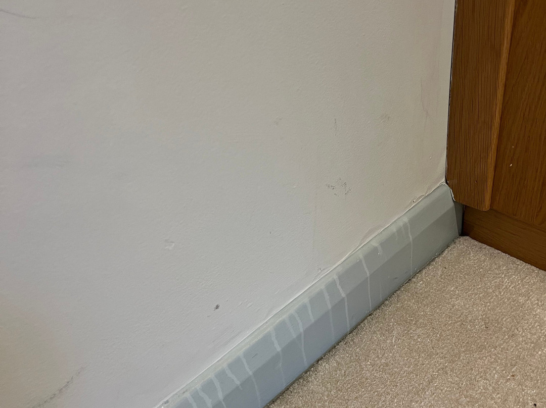 斯托四号酒店和卡特勒餐厅主图