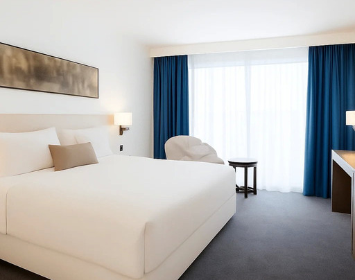 Pukekohe Motel主图