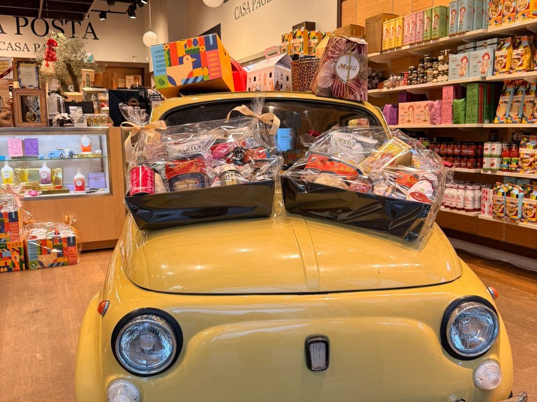 Maasmechelen Village-马斯梅赫伦必去景点