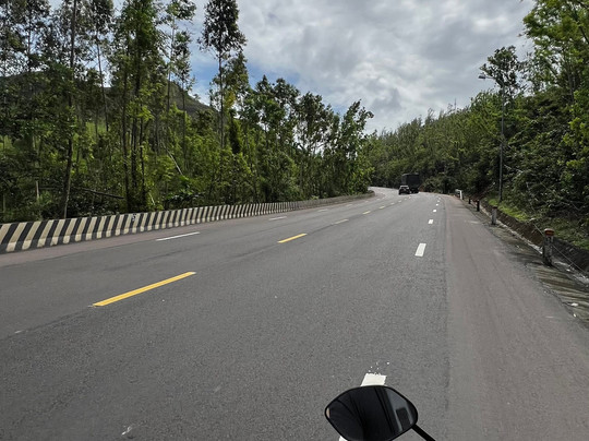 Thuê Xe Máy Quy Nhơn 24-归仁必去景点