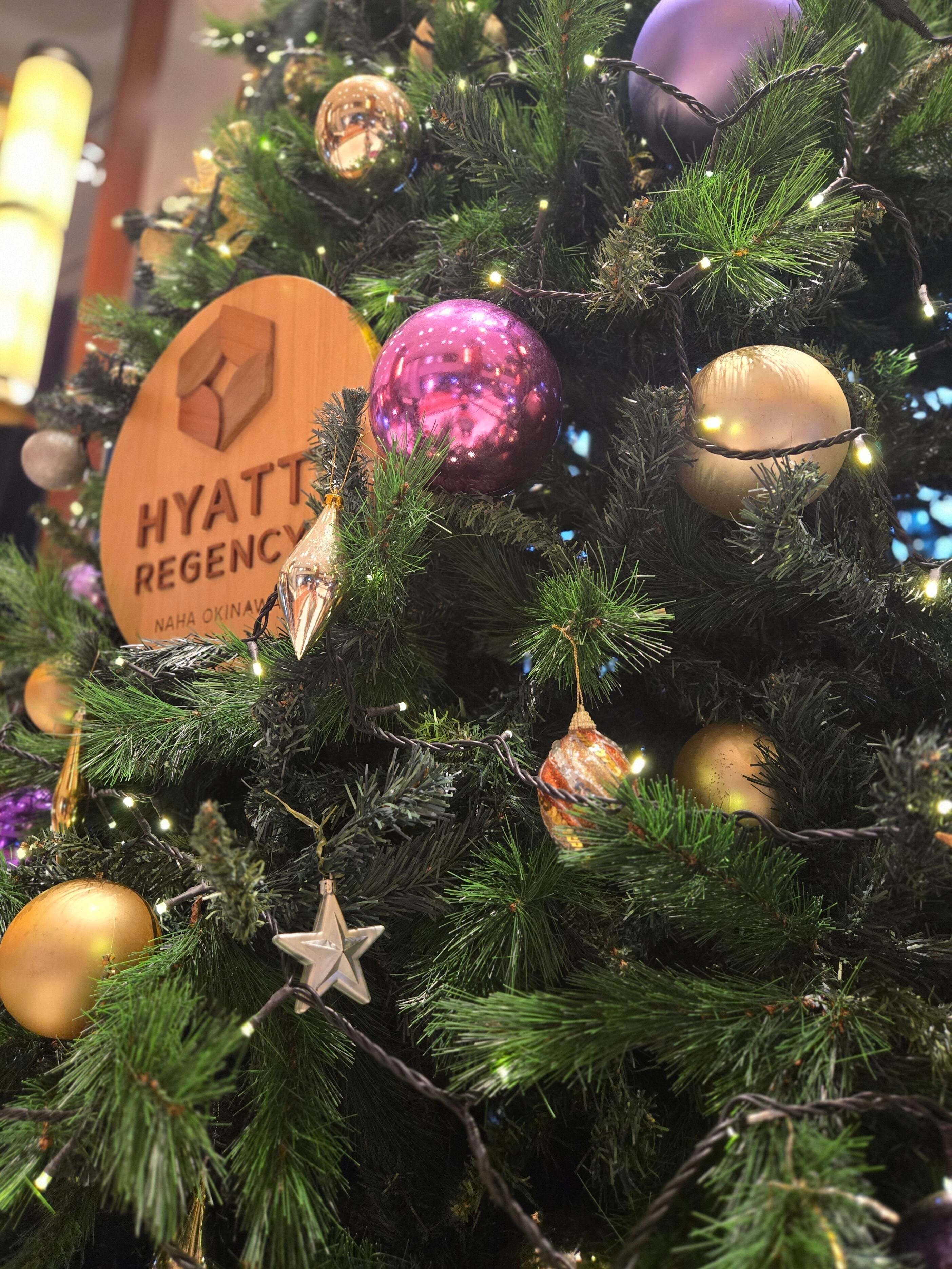 凯悦那霸冲绳酒店-浴室