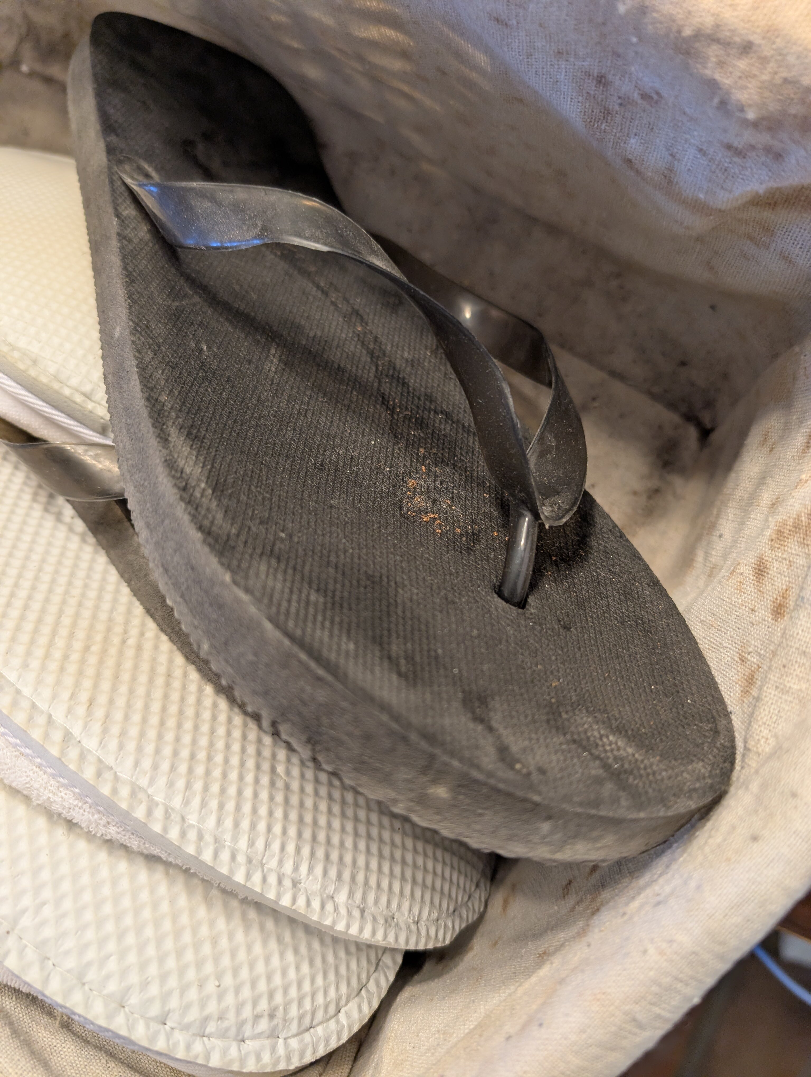 Arriadh Hotel-官方