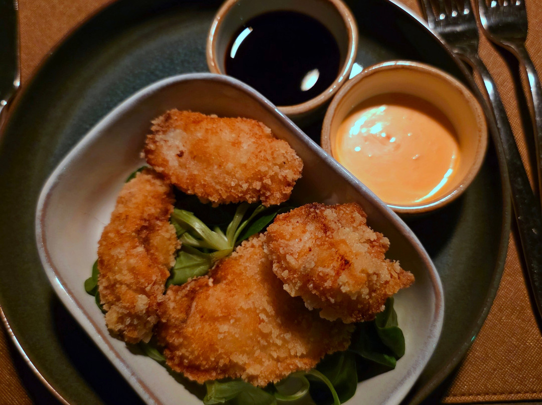 RMH Modena Raffaello主图