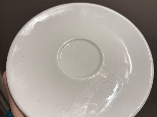 Boutique Hotel Weesp主图