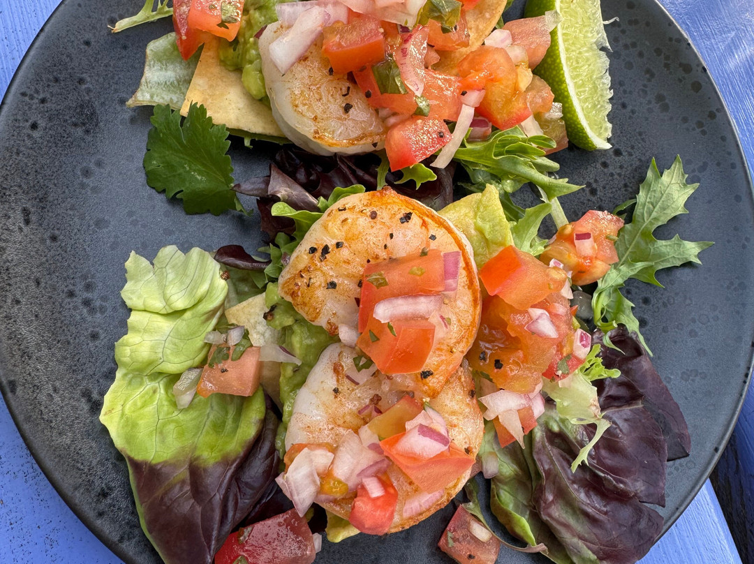 Wyanga Park Winery-莱克斯恩特伦斯必去景点