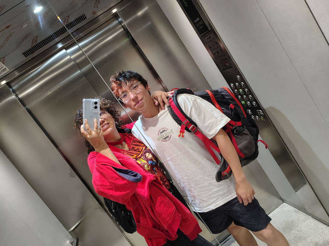 Akira Spa-阿雷基帕必去景点