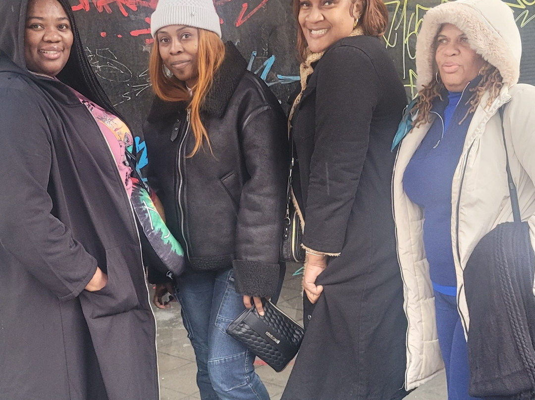 Jordan Inspiration Tours-佩特拉必去景点