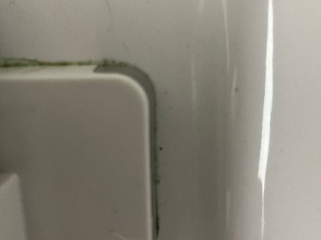 Travelodge Hellingly Eastbourne主图