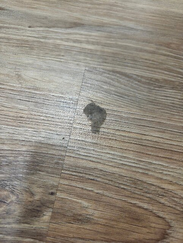 Hotel Aspa Vila主图