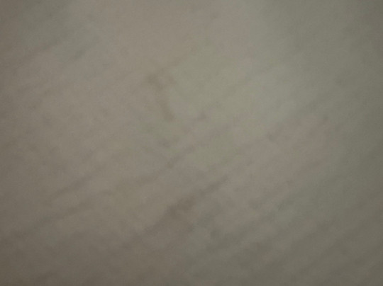 沙丘与克劳德堡庄园主图