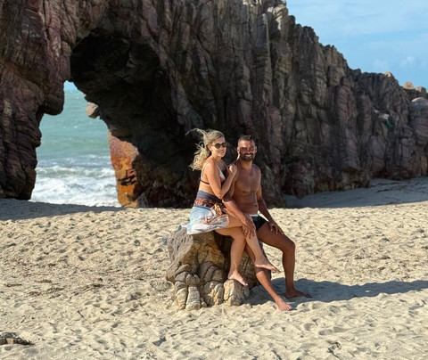 Bruno Jeri 4x4-杰里科科拉必去景点