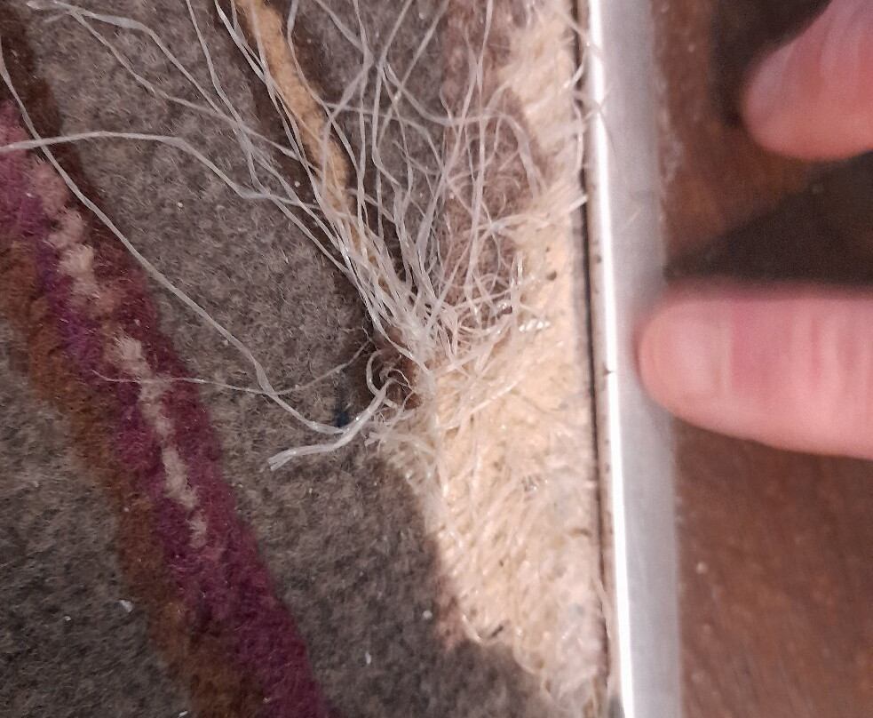 Premier Inn Trowbridge hotel主图