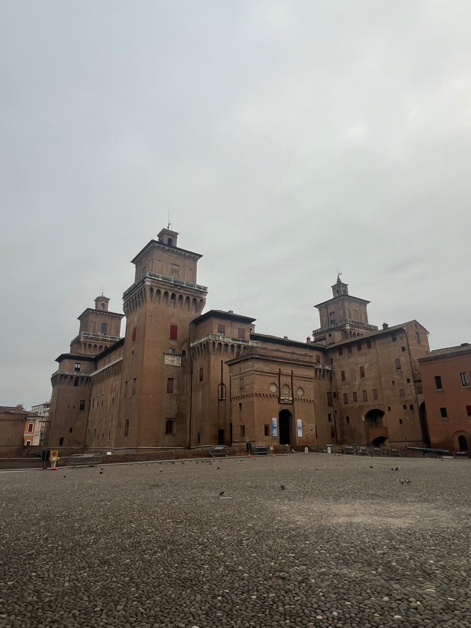 安农齐塔酒店-官方