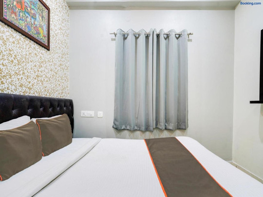 Blue Iris A Grandure.