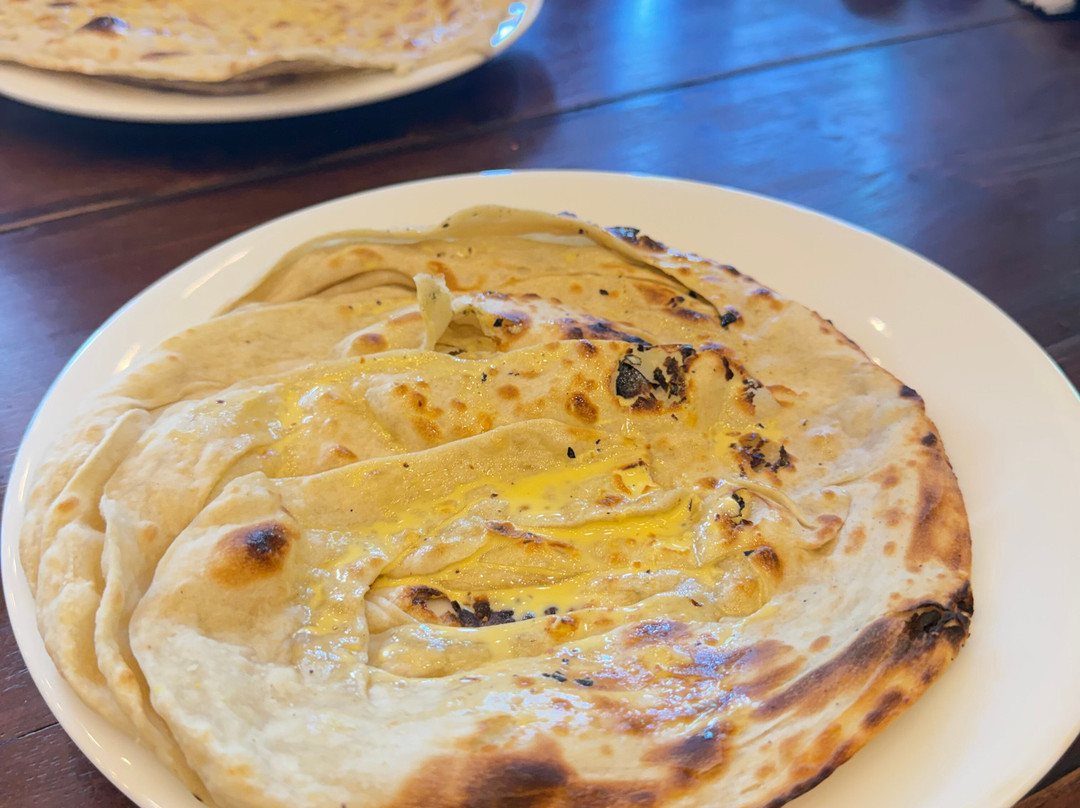 Sri Shannon Tours-尼甘布必去景点