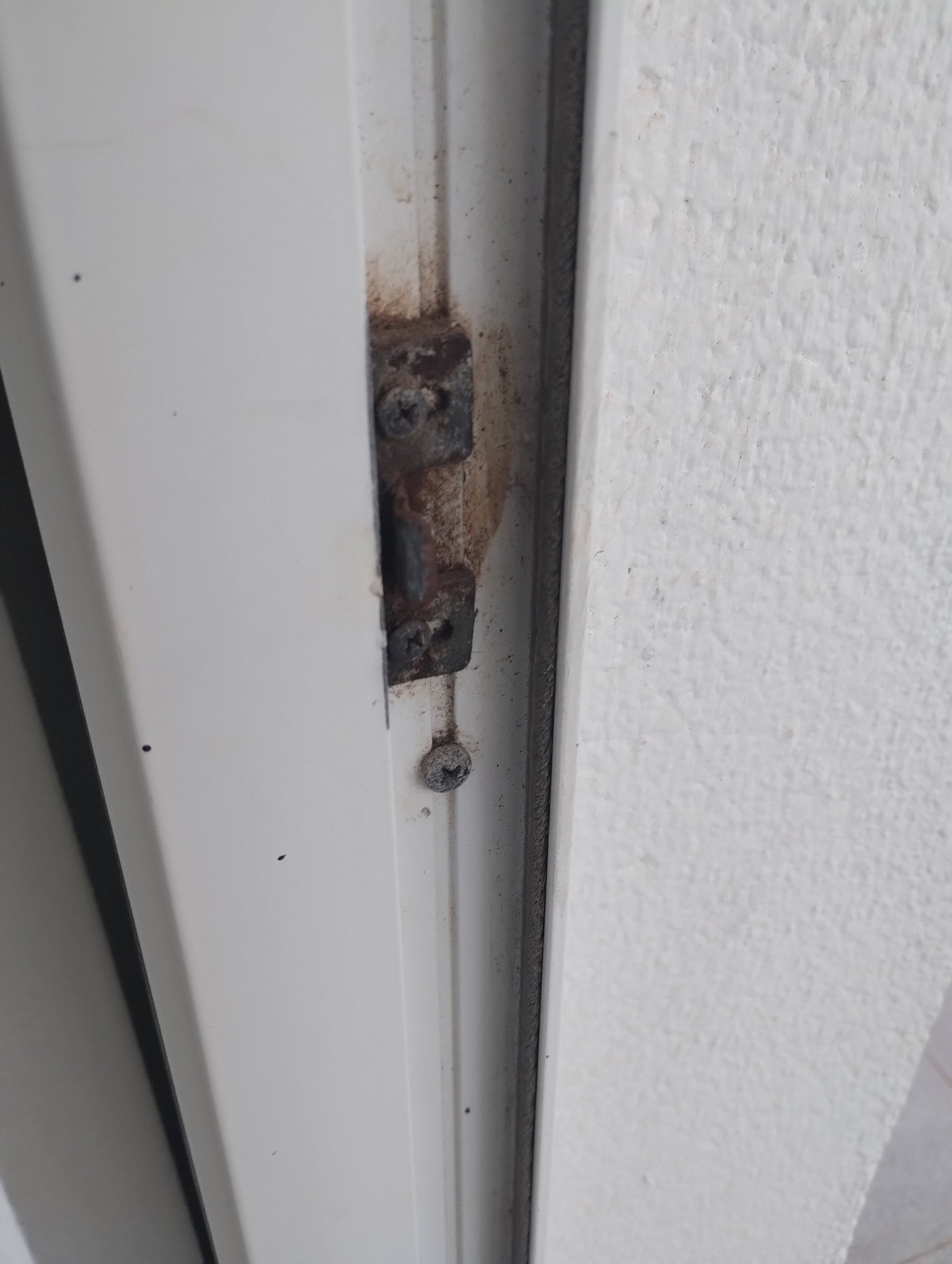 BLUESEA Club Marthas-官方