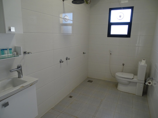 Al Hawiyah Camp主图