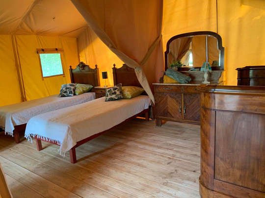 Castelnau-de-Montmiral酒店住宿-Maison d'Hôtes de La Boissière