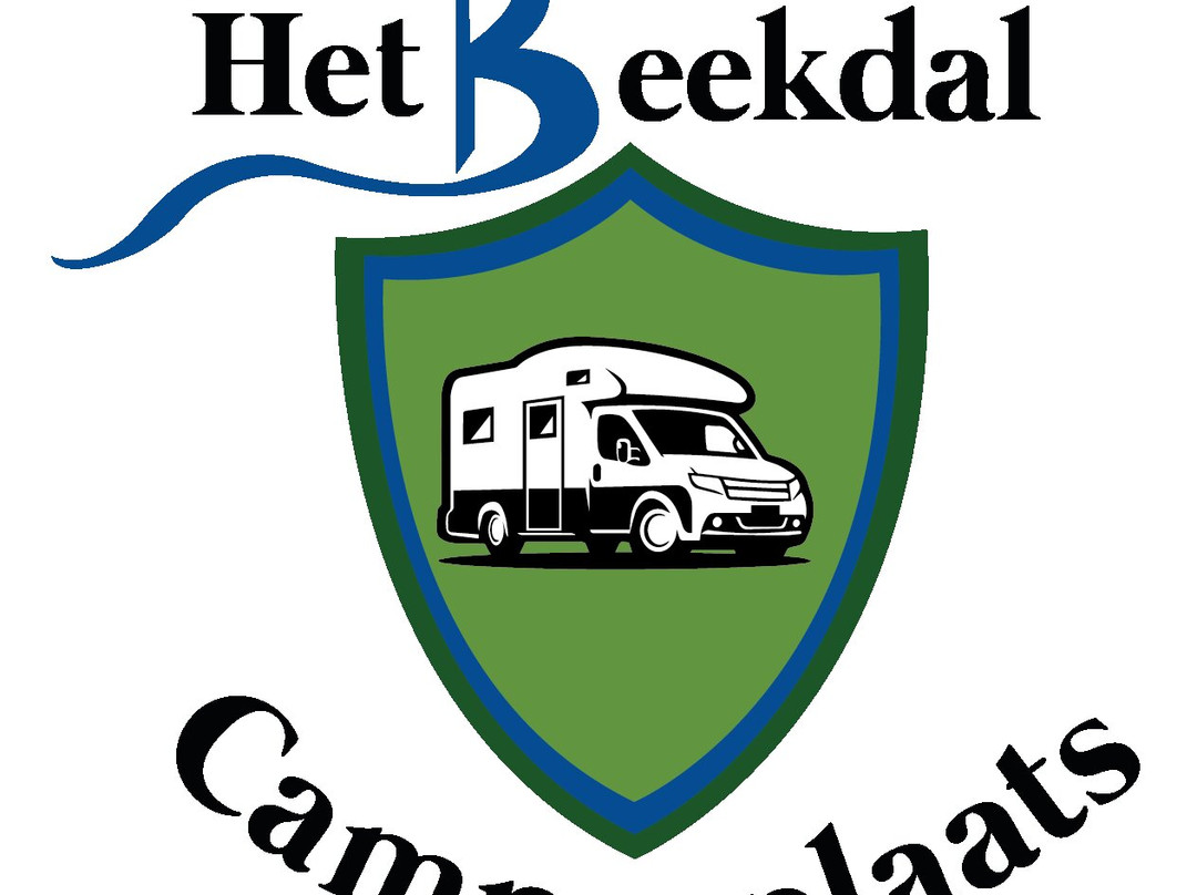 Camperplaats Wouw-het Beekdal
