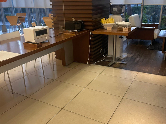 Hotel Day By Day主图