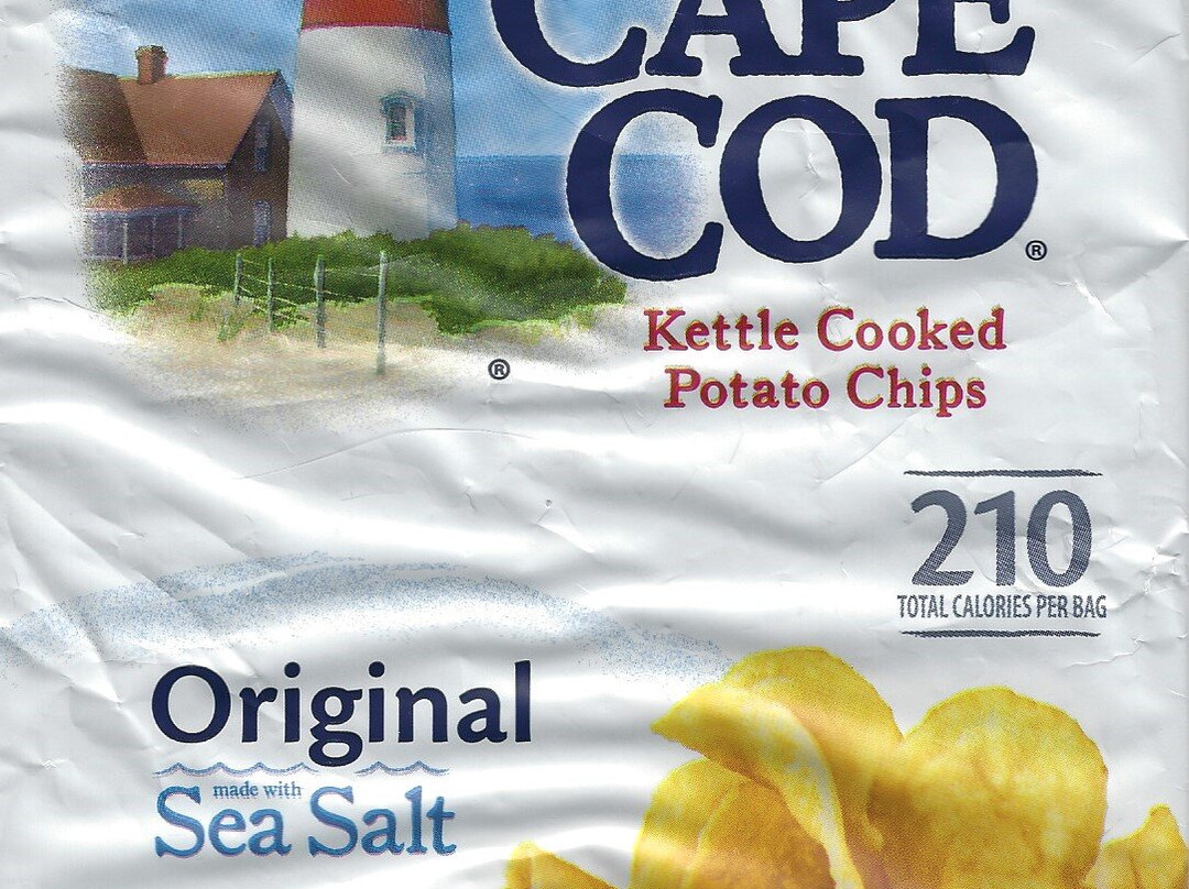 Nauset Light Beach-伊斯特姆必去景点