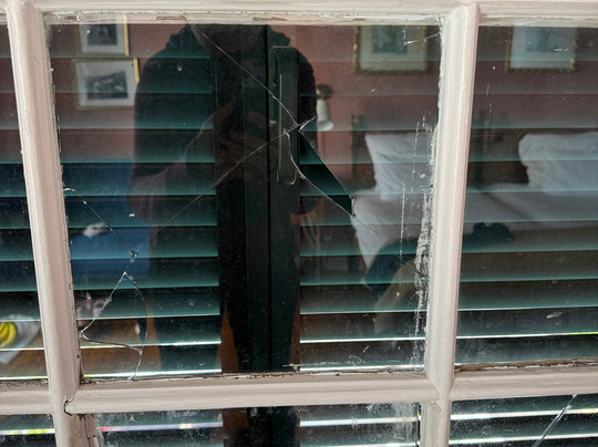 Villa Alto Boutique Hotel主图