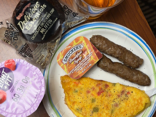 La Quinta Inn & Suites by Wyndham Minneapolis - Minnetonka主图