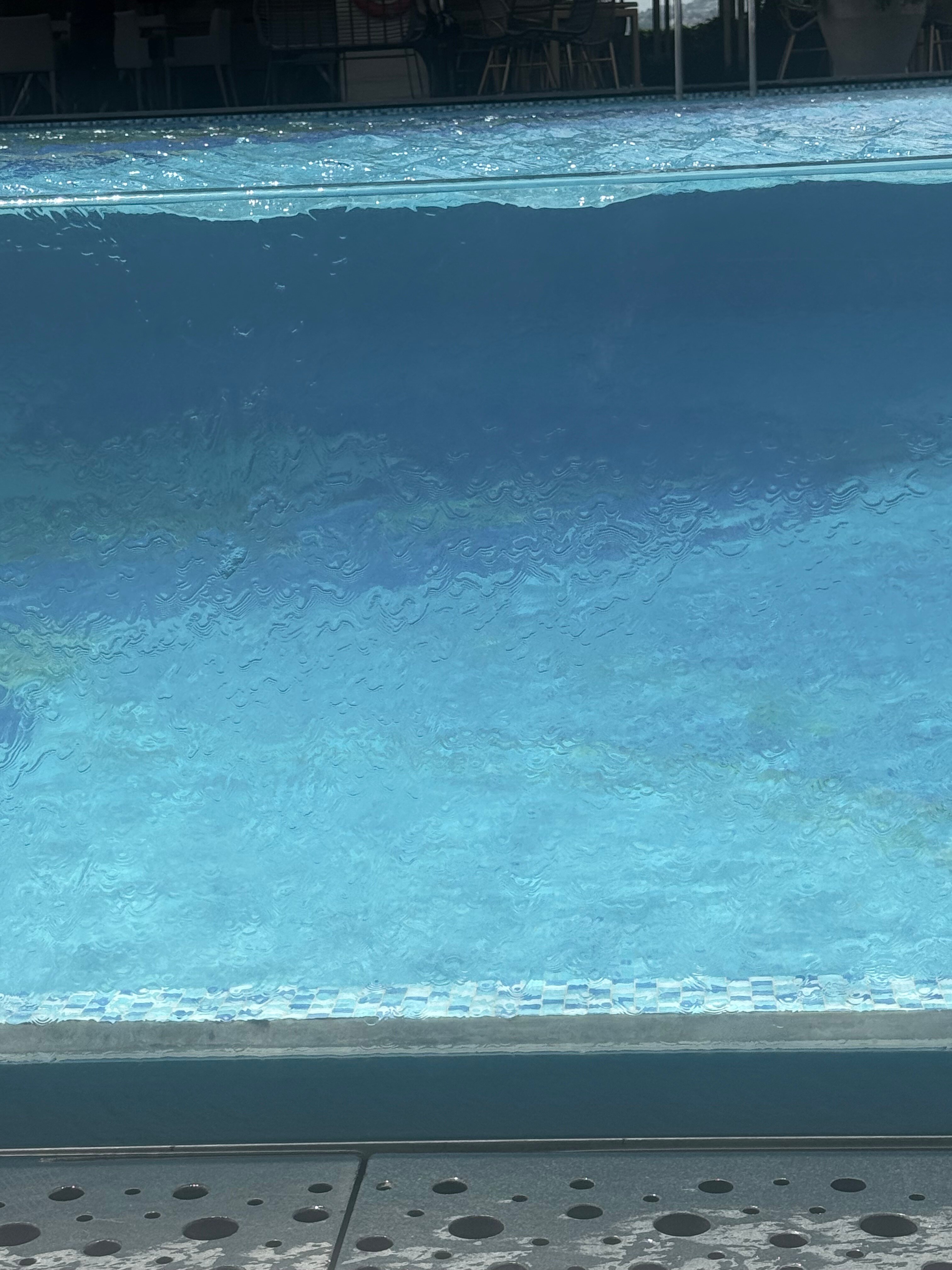 Hotel Tentrem Semarang-官方