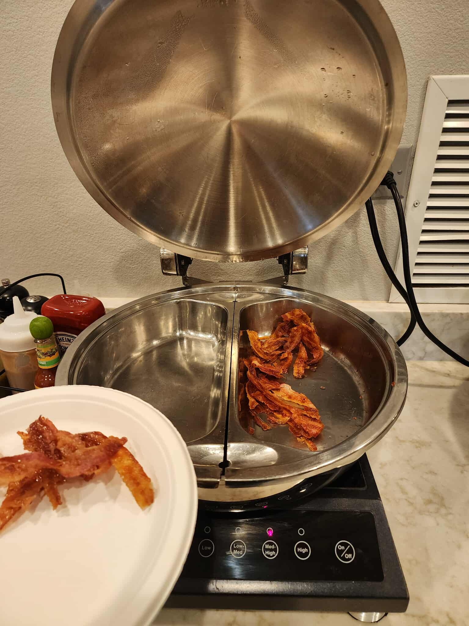 TownePlace Suites by Marriott Vernal-官方