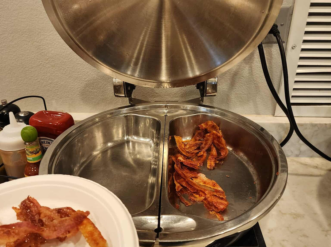 Ballard酒店住宿-TownePlace Suites by Marriott Vernal