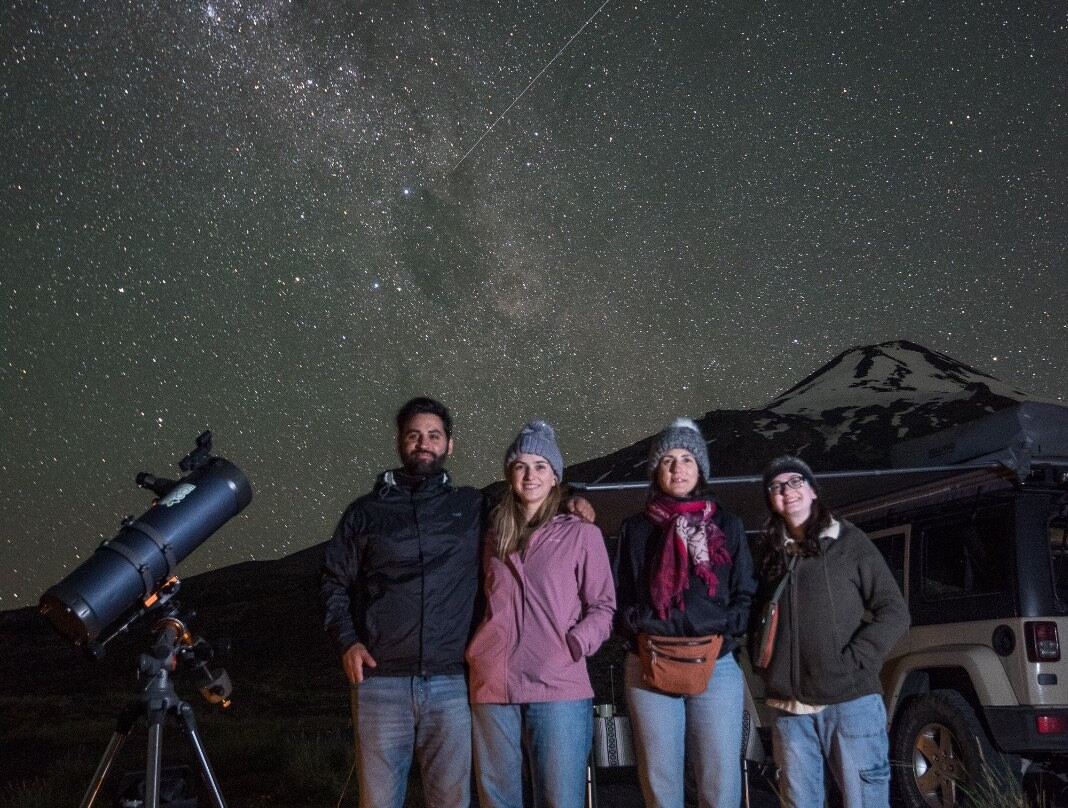 Ecophoto-普孔必去景点