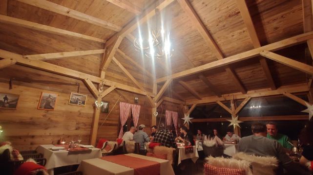 费尔德巴赫喜百乐酒店-官方