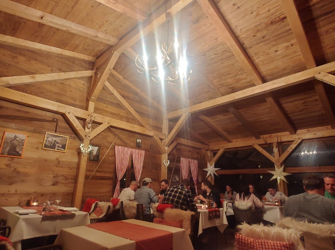 See & Park Hotel Feldbach主图