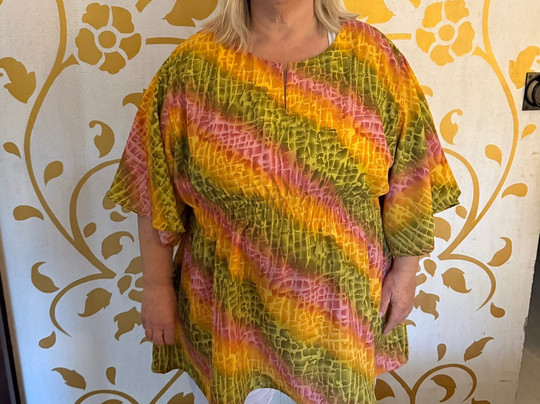 Smart Tailor Hua Hin-华欣必去景点