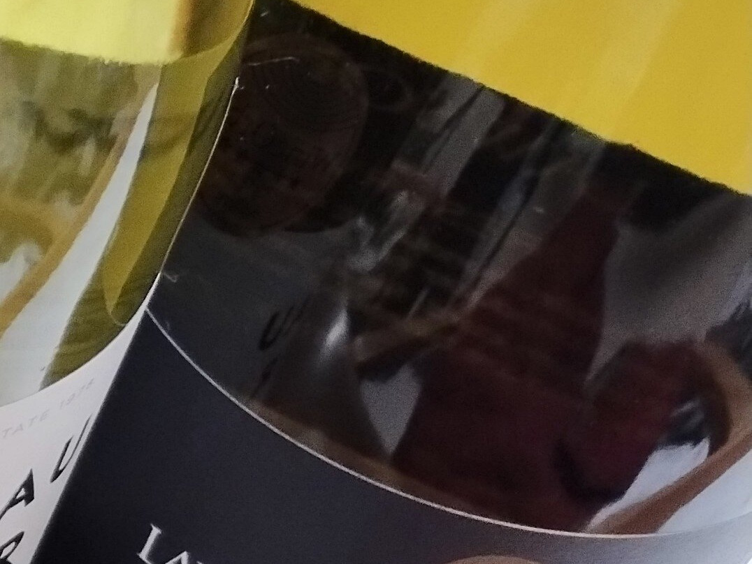 Lawson’s Dry Hills-布伦海姆必去景点