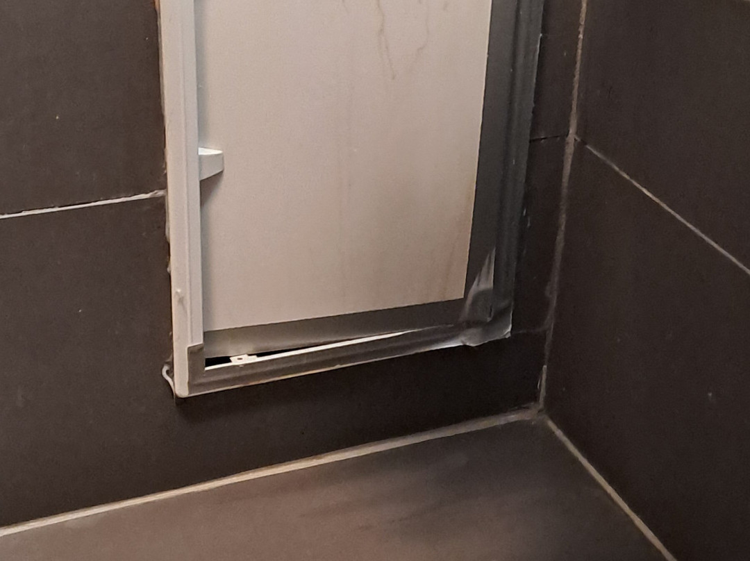 Upground Residence Apartments主图