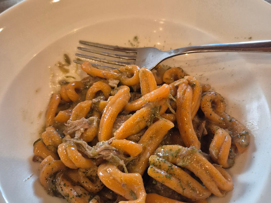 Tenuta Tedone Consolini主图