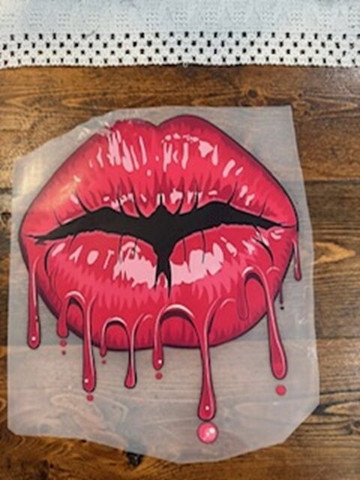 Hannah's Boutique-Downs必去景点