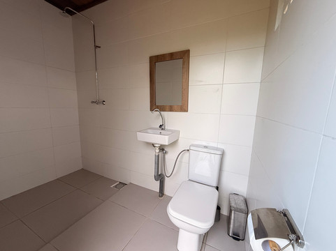 Sendang Redjo-Tamanredjo必去景点