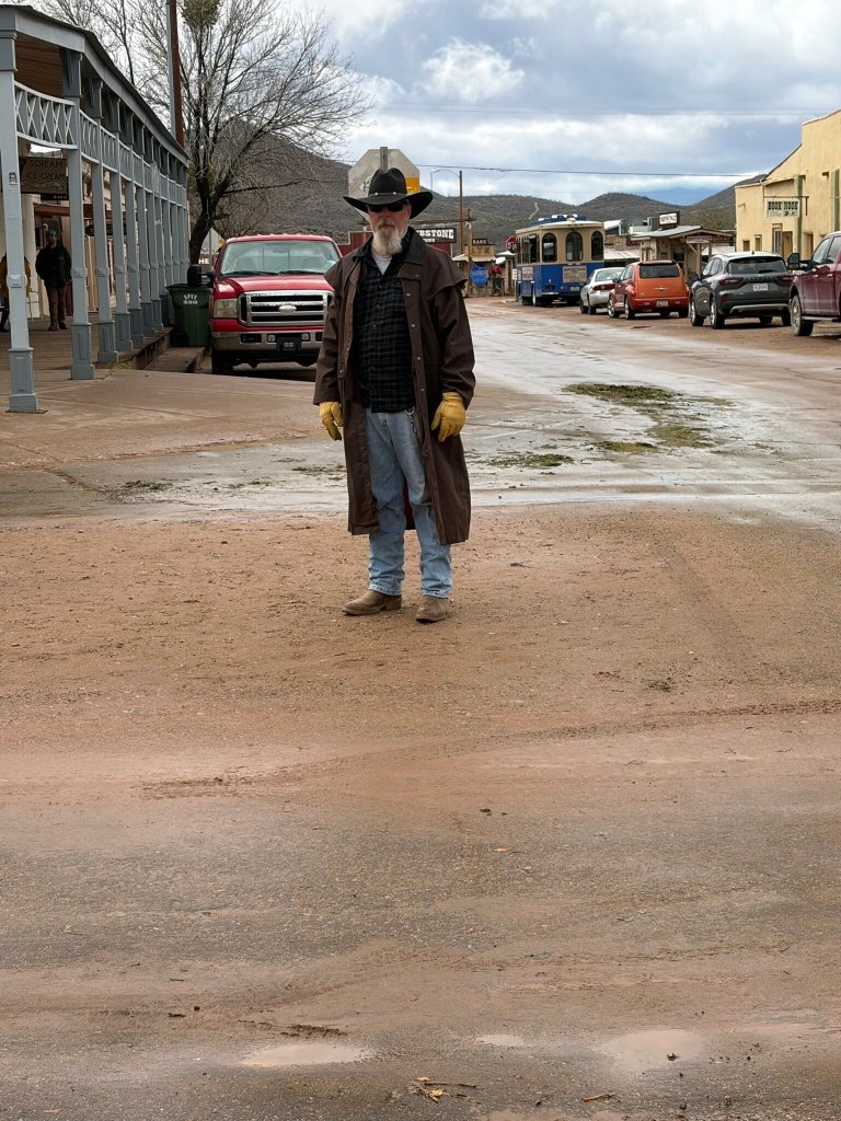 拉力安汽车旅馆-官方