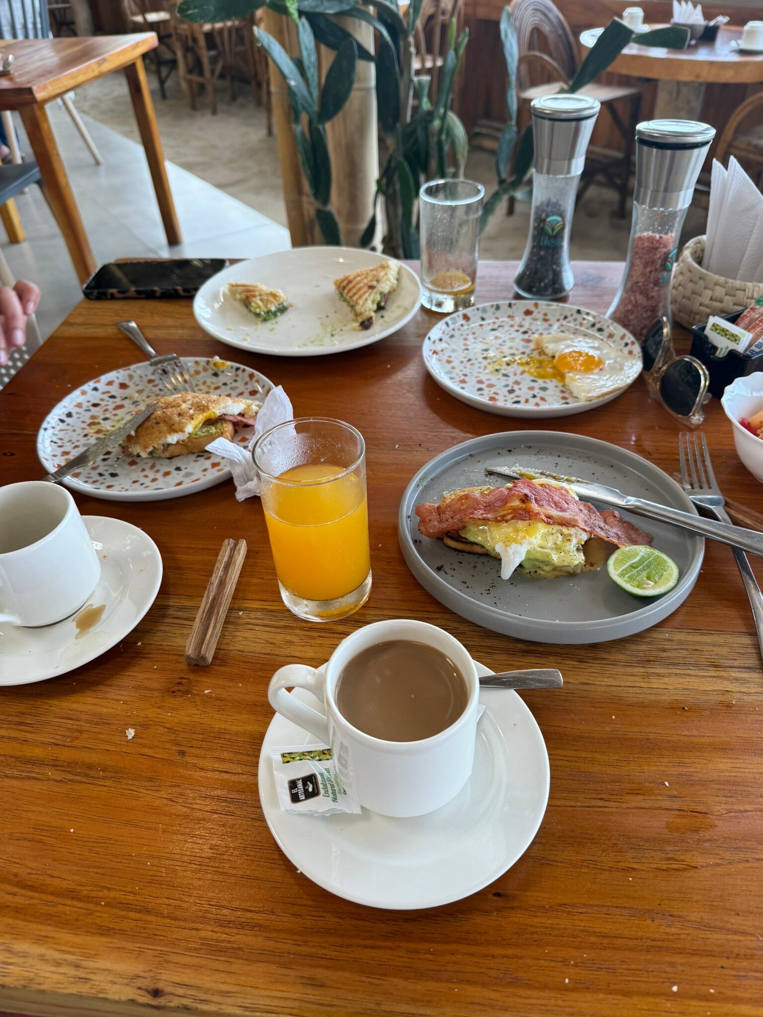 Kundalini Montañita Beach Hotel-官方