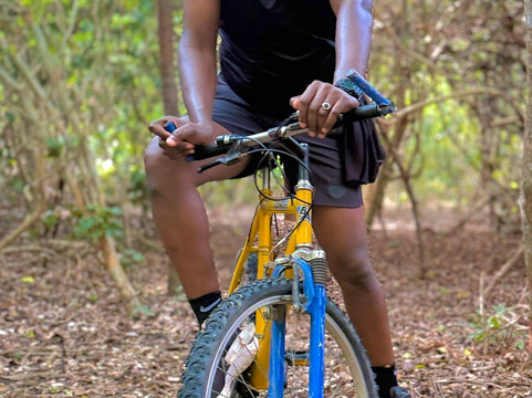 Likizovibes & Adventures-阿鲁沙必去景点